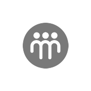 Soffio Logo