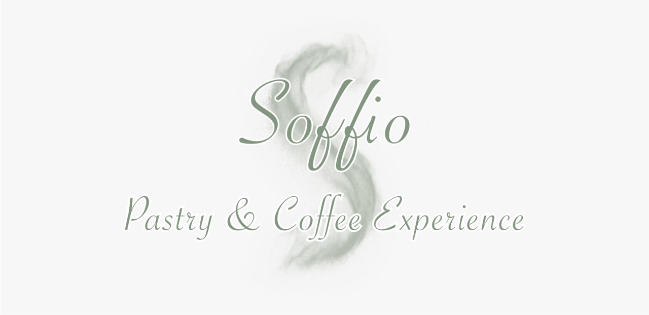 Soffio Pastry & Coffee Experience