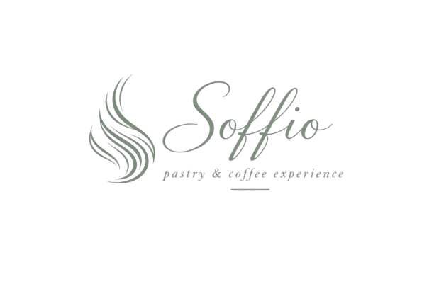 Soffio Logo
